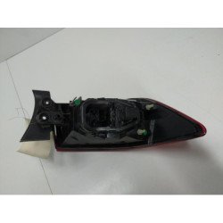 Feu Arriere Principal Droit (feux) Renault Clio 4 Phase 1